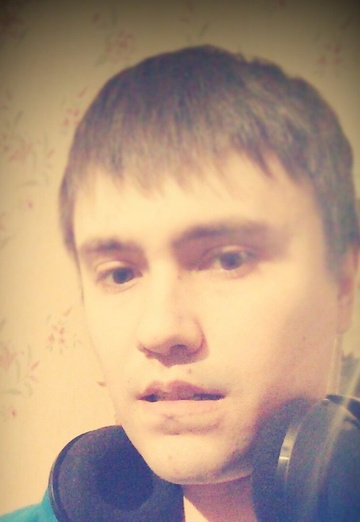 Oleg (@oleg282636) — my photo № 1