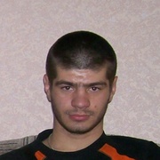 Алексей, 35, Мишкино