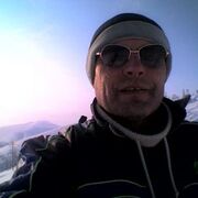 Андрей, 58, Синегорье