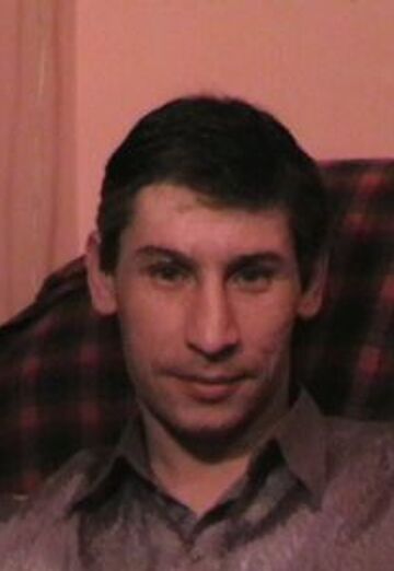 Моя фотография - Dukhanin Dmitry, 52 из Пограничный (@dukhanindmitry71)
