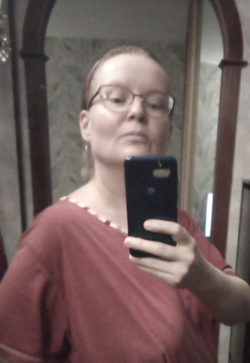 Svetlana (@svetlana347927) — my photo № 1