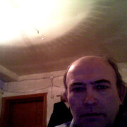мизихат, 63, Кизнер