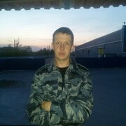 борис, 35, Родники (Ивановская обл.)