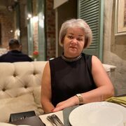 belote29 из Томска желает познакомиться с тобой