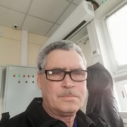 Дамир, 63, Елабуга