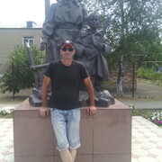ezdok, 45, Цимлянск
