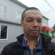 Колян, 51, Ядрин
