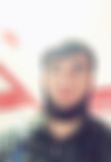 My photo - Ahmed, 29 from Grozny (@ahmed8868)
