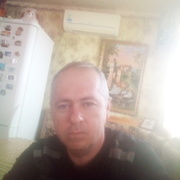Владимир, 48, Павловская