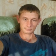 сергей, 33, Алтайский
