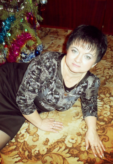 Tatyana (@tatyana194417) — my photo № 24