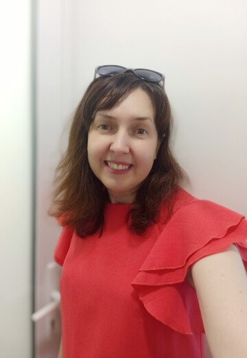 Elena (@elena491159) — my photo № 2