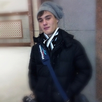 Мурадов σʀɪɢɪɴαʟ, 28 лет, Весы, Ашхабад