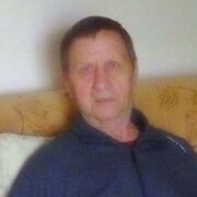 Виктор, 74, Лабинск