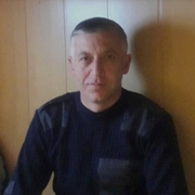 Русик, 41, Черкесск