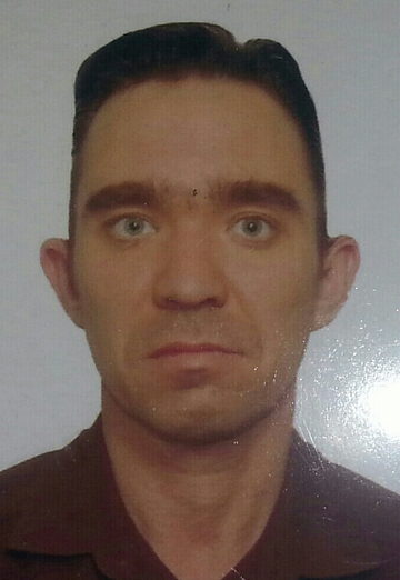 Моя фотография - Зиннур, 44 из Ташкент (@zinnur145)
