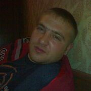 dima, 40, Балтийск