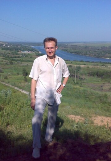 Sergey (@sydha) — my photo № 5
