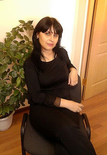 Svetlana (@svetlana7446397) — my photo № 6