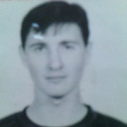 Денис, 42, Шимск