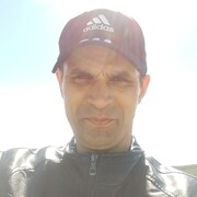Зиёдали, 46, Москва