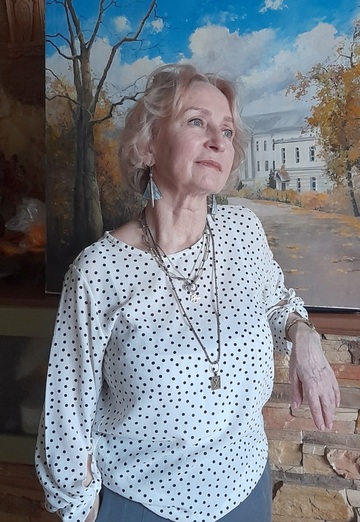 Galina (@galina122677) — my photo № 4