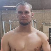 Evgeniy 34 Irkutsk