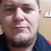 Дмитрий, 47, Октябрьский (Башкирия)