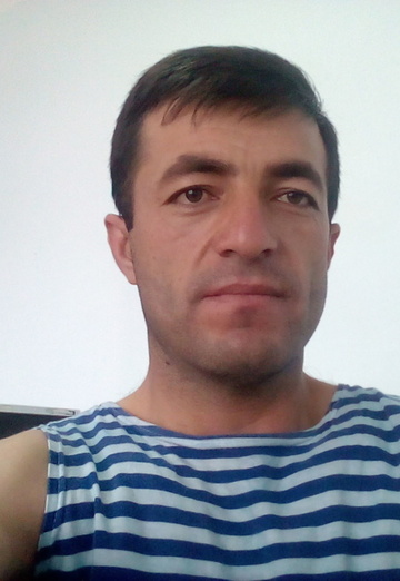 My photo - Suhrob, 35 from Dushanbe (@suhrob3339)