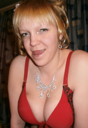 Mariya (@mariya100310) — my photo № 28