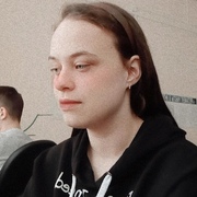 Snejok 21 Yegoryevsk