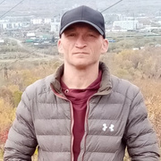 Михаил, 38, Тымовское