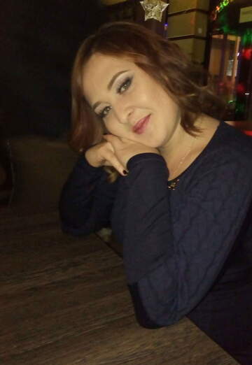 Mein Foto - Diana, 29 aus Balti (@diana24829)