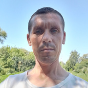 Алексей, 35, Ливны