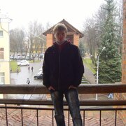 Евгений, 32, Сафоново