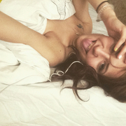 Veronika, 27, Лыткарино