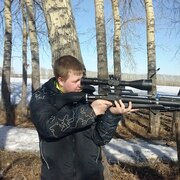 Володя (@volodya1111) — моя фотография № 5