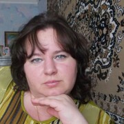 Наталья Доронина 39 лет (Козерог) Иловля