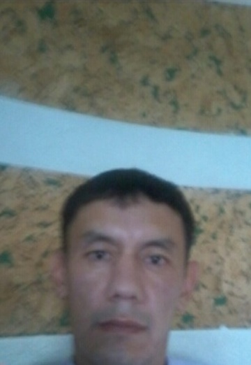 Моя фотография - канат тулеубаев, 53 из Экибастуз (@kanattuleubaev0)