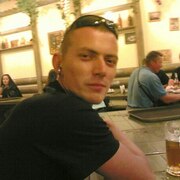 Алексей, 38, Цивильск
