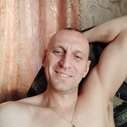 Александр, 42, Вязники