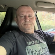 Evgeniy 44 Moscow