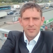 Иван, 28, Москва