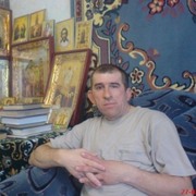 RHBIYF55, 60, Трубчевск
