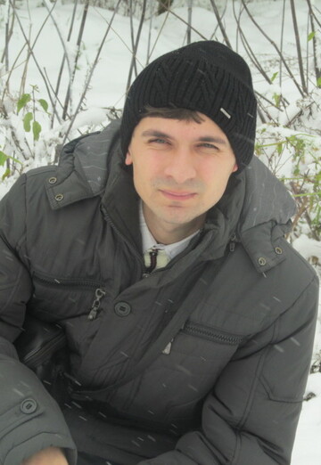Ruslan (@ruslan155639) — my photo № 4