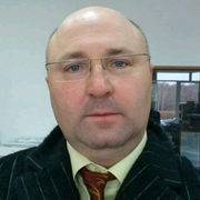 Дормидонт, 53, Духовщина