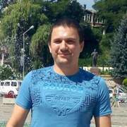 Андрей, 40, Левокумское