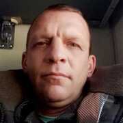 Владимир, 44, Пермь