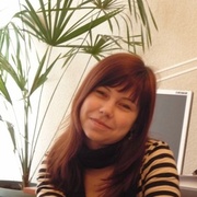 Юляшка, 33, Харовск