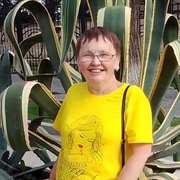 Ирина, 54, Волгоград